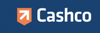Cashco Financial