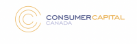 Consumer Capital Canada