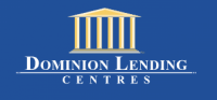 Dominion Lending Center