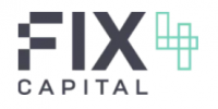 Fix4 Capital