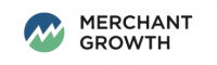 Merchant Growth