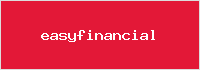 easyfinancial logo