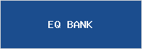 EQ Bank logo