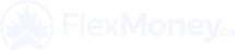 FlexMoney (formerly Ferratum) logo
