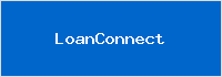 LoanConnect logo