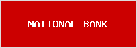 National Bank of Canada logo
