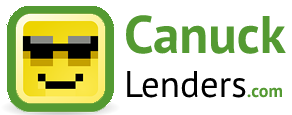 canucklenders.com