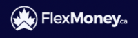 FlexMoney