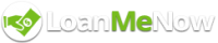 LoanMeNow