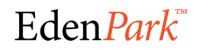 Eden Park