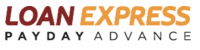 Loan Express