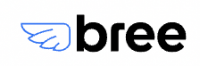 Bree