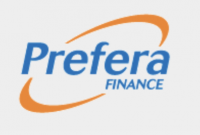 Prefera Finance