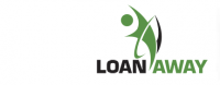 Loan Away