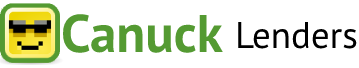 CanuckLenders