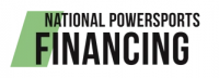 National Powersports Financing