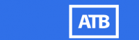 ATB Financial