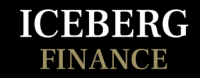 Iceberg Finance