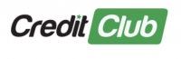 Credit Club