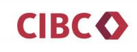CIBC
