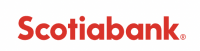 Scotiabank