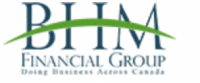 BHM Financial