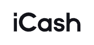 iCash