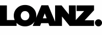 Loanz