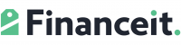 Financeit