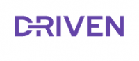 Driven