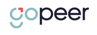 goPeer