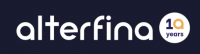 Alterfina