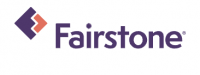 Fairstone Financial