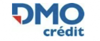 DMO Credit