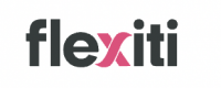 Flexiti Financial