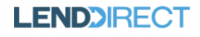 LendDirect