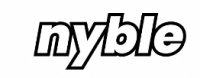Nyble